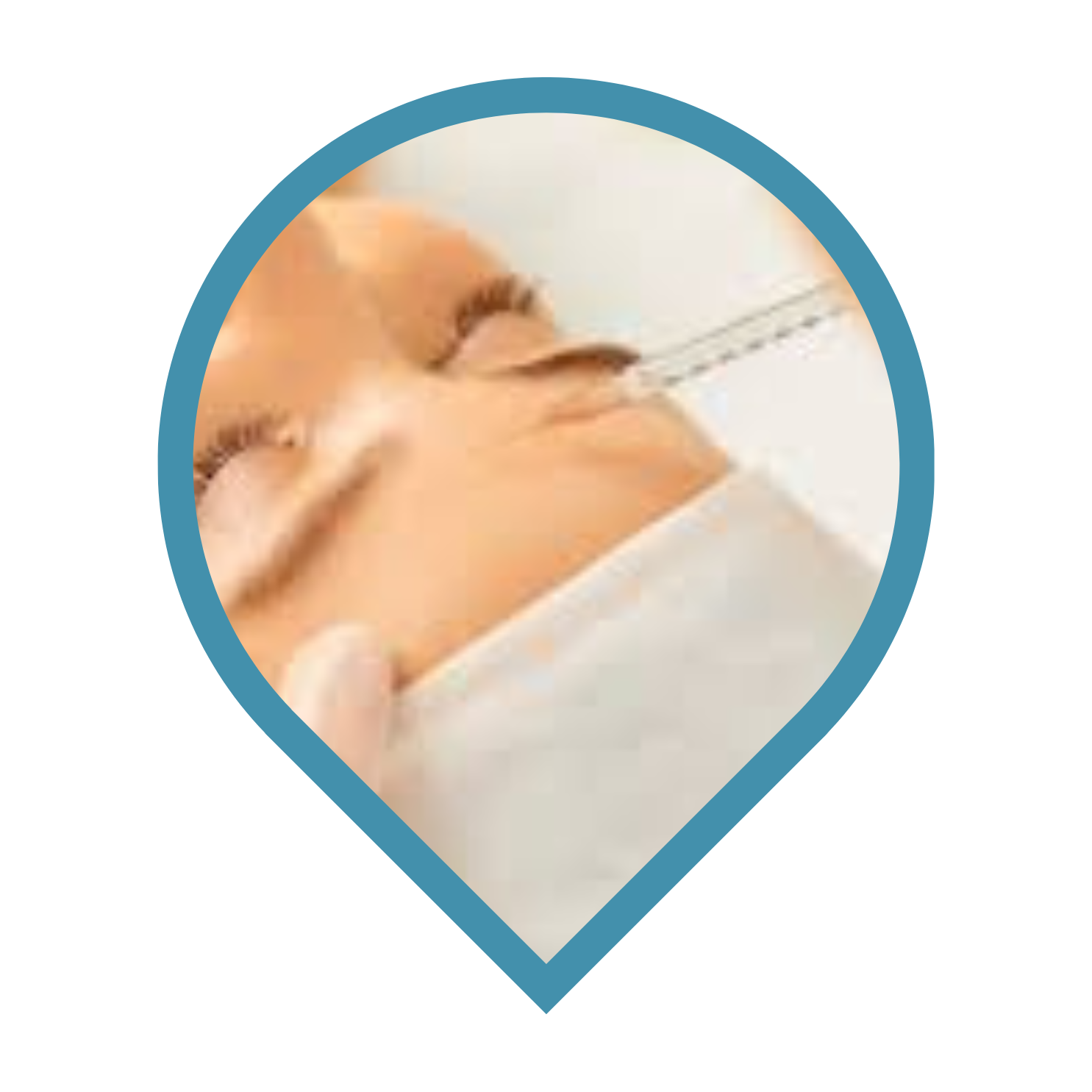 Anti-Wrinkle