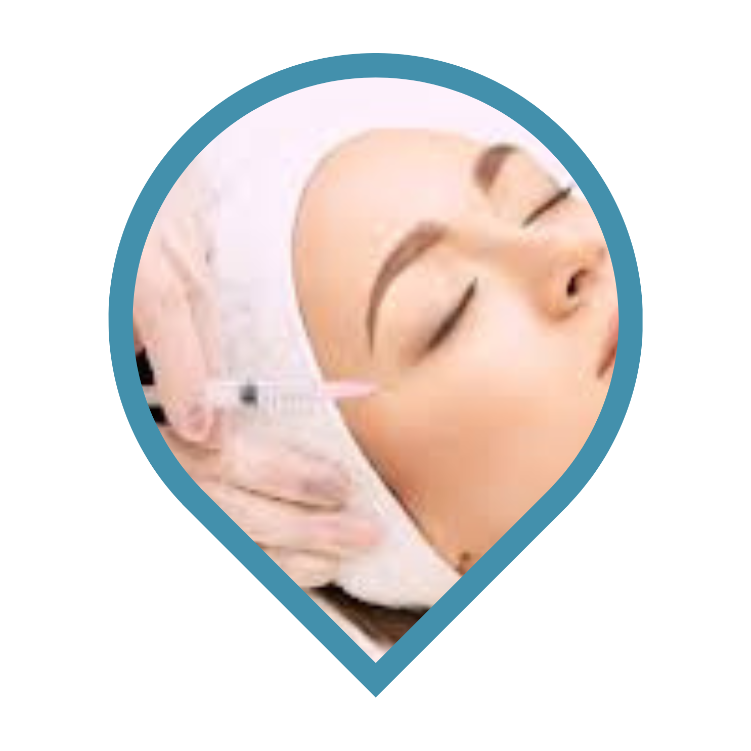 Mesotherapy
