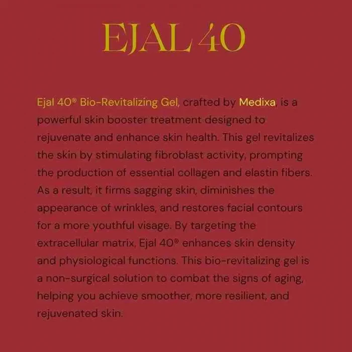 EJAL40 - Image 3