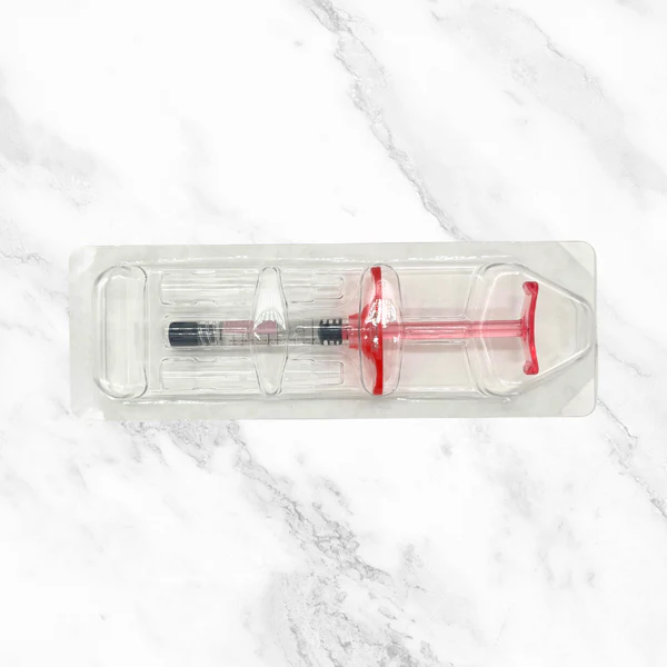 LUMI PRO LIP BOOSTER - Image 3