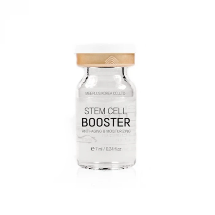 DR DRAWING STEM CELL SKIN BOOSTER - Image 3